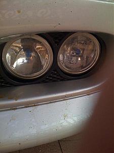 Fog/Spot lights-img_0053.jpg