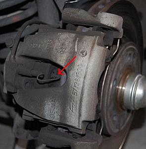 Brake Sensors......-rentwreck.jpg