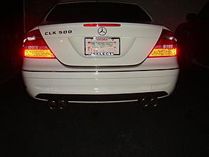 New Quad Exhaust-dsc02069.jpg