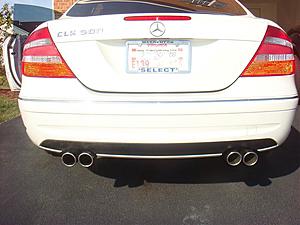 New Quad Exhaust-dsc02073.jpg