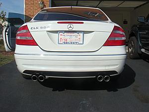 New Quad Exhaust-dsc02074.jpg