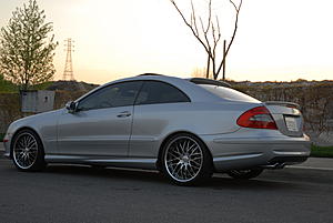 IS UR W209 DROPPED? PLEASE SHARE STORIES/PIX-clk500-4mbworld.jpg