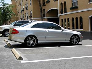 2008 CLK 550 question-mb-strider-008.jpg