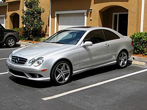 2008 CLK 550 question-mb-strider-010.jpg