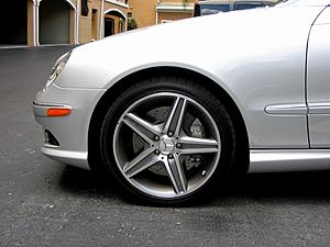 2008 CLK 550 question-mb-strider-014.jpg