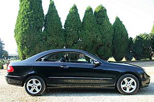 What should i look out for?-4abf_27.jpg