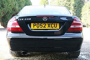 What should i look out for?-4fca_27.jpg