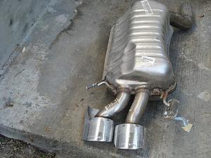 FS; CLK550 exhaust with AMG tips-clk-ex.jpg