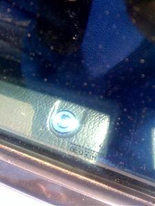 W209 Chrome Door Pin-door-pin-2.jpg