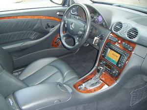 Centre Console W209-untitled.bmp