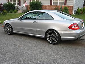 Finally got the rims and tires ordered-img_7464.jpg