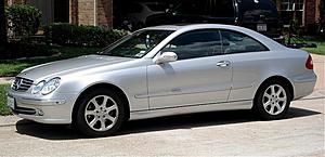 Need Help and suggestions - wheel and tire clearance-originalclk.jpg
