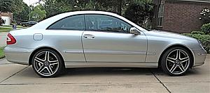 Need Help and suggestions - wheel and tire clearance-newwheelsclk.jpg