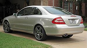 Need Help and suggestions - wheel and tire clearance-newwheelsclk2.jpg