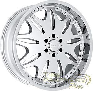 Get these rims or no?-lucre.jpg