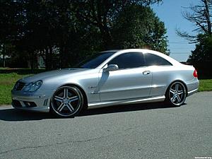 CLK W209 Picture Thread-1_012.jpg