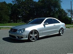 CLK W209 Picture Thread-1_001.jpg