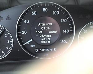 clk500 gas mileage, i need help!!!-good-gas.jpg