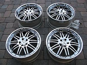 Selling my 3 piece forged 19&quot; GFG Laguna wheels cheap!!-img_1805.jpg