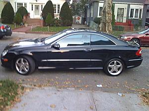 Buying a CLK500-img_0013.jpg
