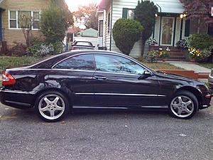 Buying a CLK500-img_0015.jpg