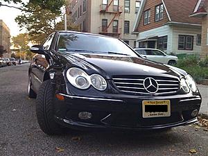 Buying a CLK500-img_0014.jpg