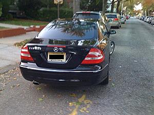 Buying a CLK500-img_0016.jpg