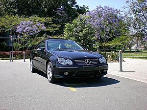 Hello fom Australia, CLK500-mercedes_clk500_1a.jpg