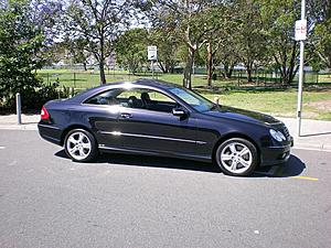 Hello fom Australia, CLK500-mercedes_clk500_2a.jpg