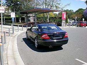 Hello fom Australia, CLK500-mercedes_clk500_3a.jpg