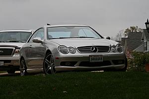 CLK W209 Picture Thread-clk.jpg