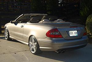 CLK W209 Picture Thread-clk005.jpg