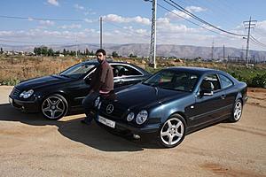 AMG Kit for My new Ride-img_1469.jpg