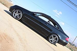 AMG Kit for My new Ride-img_1428.jpg