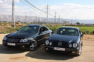 AMG Kit for My new Ride-img_1482.jpg
