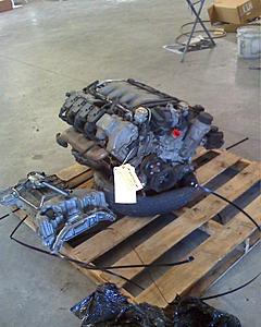 clk 500 bad engine-11-25-08_1451.jpg