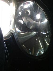 xenon matching city lights installed-city-light.jpg