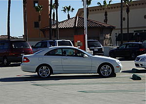 CLK W209 Picture Thread-clk350.jpg