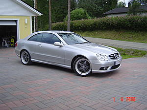 CLK W209 Picture Thread-dsc02587.jpg