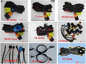 looking for HID headlight/projector-phohp-harness-12.jpg