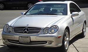 Need a facelift for my 2004 CLK 320-benzo2.jpg