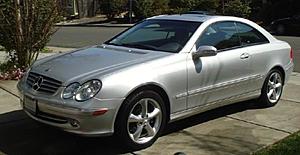 Need a facelift for my 2004 CLK 320-benzo.jpg