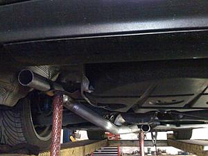 Straight pipe Quad exhaust done.-img_0133.jpg