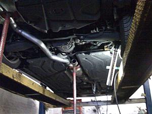 Straight pipe Quad exhaust done.-img_0134.jpg