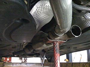 Straight pipe Quad exhaust done.-img_0135.jpg