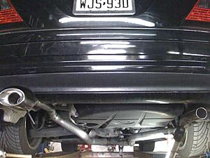 Straight pipe Quad exhaust done.-img_0136.jpg