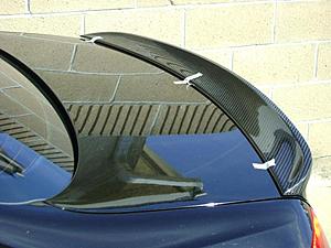 Got the Black Series spoiler, now I have a question.-pic1.jpg