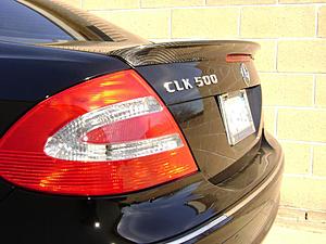 Got the Black Series spoiler, now I have a question.-pic2.jpg