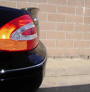 Got the Black Series spoiler, now I have a question.-pic3.jpg