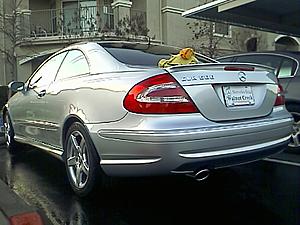 CLK W209 Picture Thread-image_246.jpg